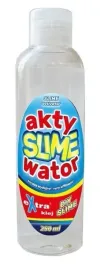aktywator-slime-250ml