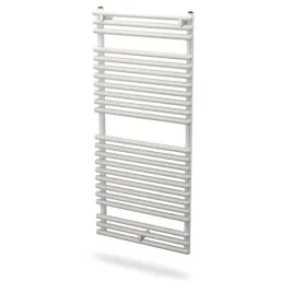 grzejnik-lazienkowy-purmo-santorini-san-07-05