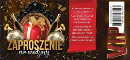 zaproszenie-urodziny-10szt