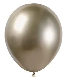 balony-shiny-szampanskie-13cm-100szt