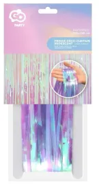 kurtyna-opalizujacajasnofioletowa-100x200cm