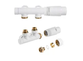 zawor-zespolony-invena-z-glowica-duoplex-bialy