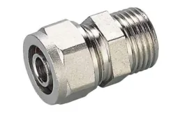 invena-zlaczka-gwint-zew-1-2x16-pex