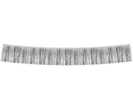 girlanda-dekoracyjna-metaliczna-srebrna-30x300cm