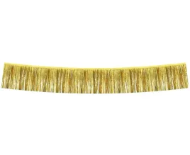 girlanda-dekoracyjna-metaliczna-zlota-30x300cm