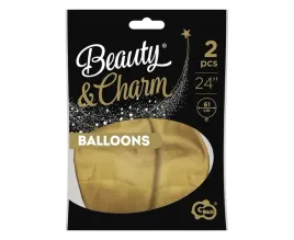 balony-beautyandcharm-platynowe-j-zlote-61cm-2szt