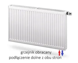 grzejnik-invena-v-33-900x700-dolny