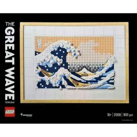 lego-art-31208-wielka-fala-z-kanagawy