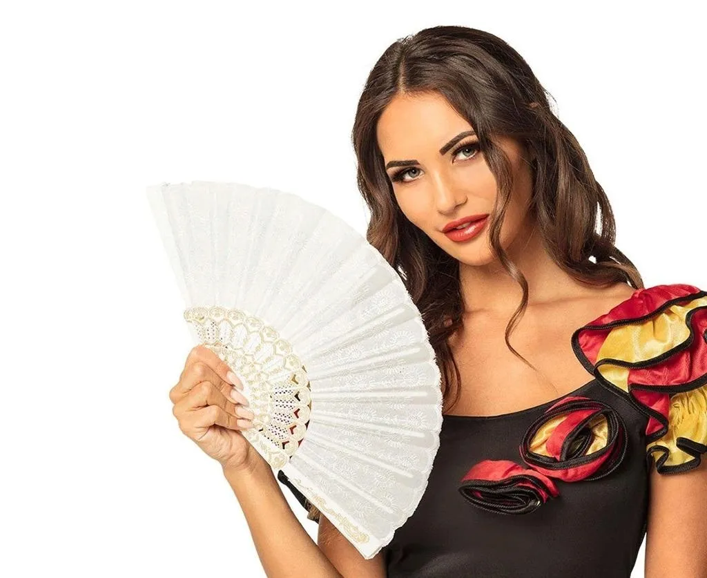 wachlarz-bialy-granada