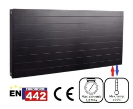 grzejnik-deko-cv22-600x1000-v-22-antracyt-od-reki