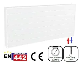 grzejnik-stalowy-deko-cv-22-600x1000-typ-ramo-dolny