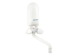 ogrzewacz-wody-dafi-45-kw-z-bateria-biala-48h