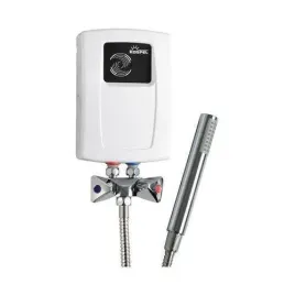 kospel-przepl-podgrzewacz-wody-55-kw-prister-48h