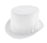 cylinder-bialy-gladki