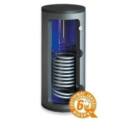 kospel-wymiennik-c-w-u-termo-max-100-litrow-48h
