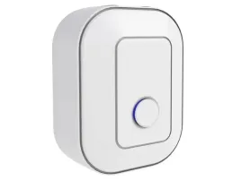 kospel-ogrzewacz-elektryczny-luna-inox-d10-48h