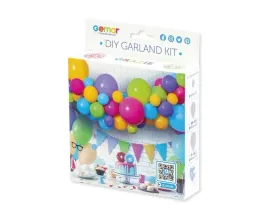 girlanda-balonowa-diy-kolorowa-65-balonow-tasma