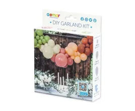girlanda-balonowa-diy-boho-65-balonow-tasma