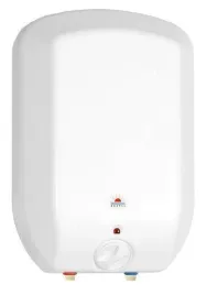 kospel-ogrzewacz-elektryczny-luna-inox-g5l-48h