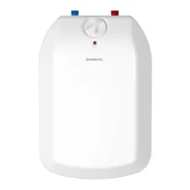 kospel-ogrzewacz-elektryczny-luna-inox-d5l-48h