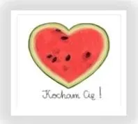 karnet-kw-arbuzowe-serce