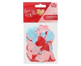 konfetti-bibulkowe-love-is-in-the-air-eco-20g