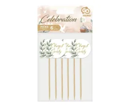 pikery-chrzest-swiety-listki-6szt