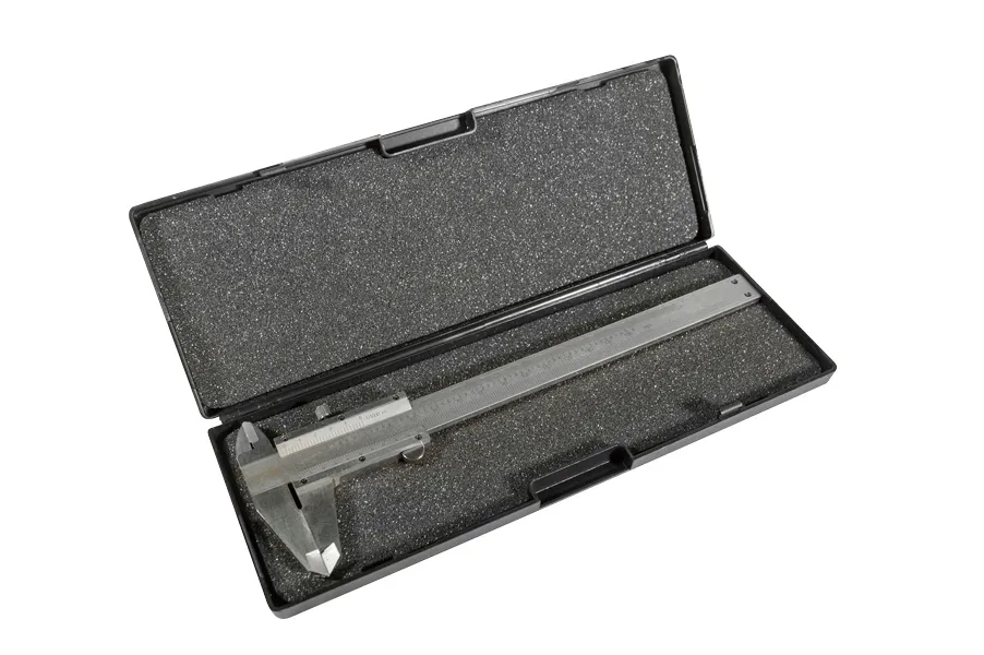 suwmiarka-150mm-0-02mm