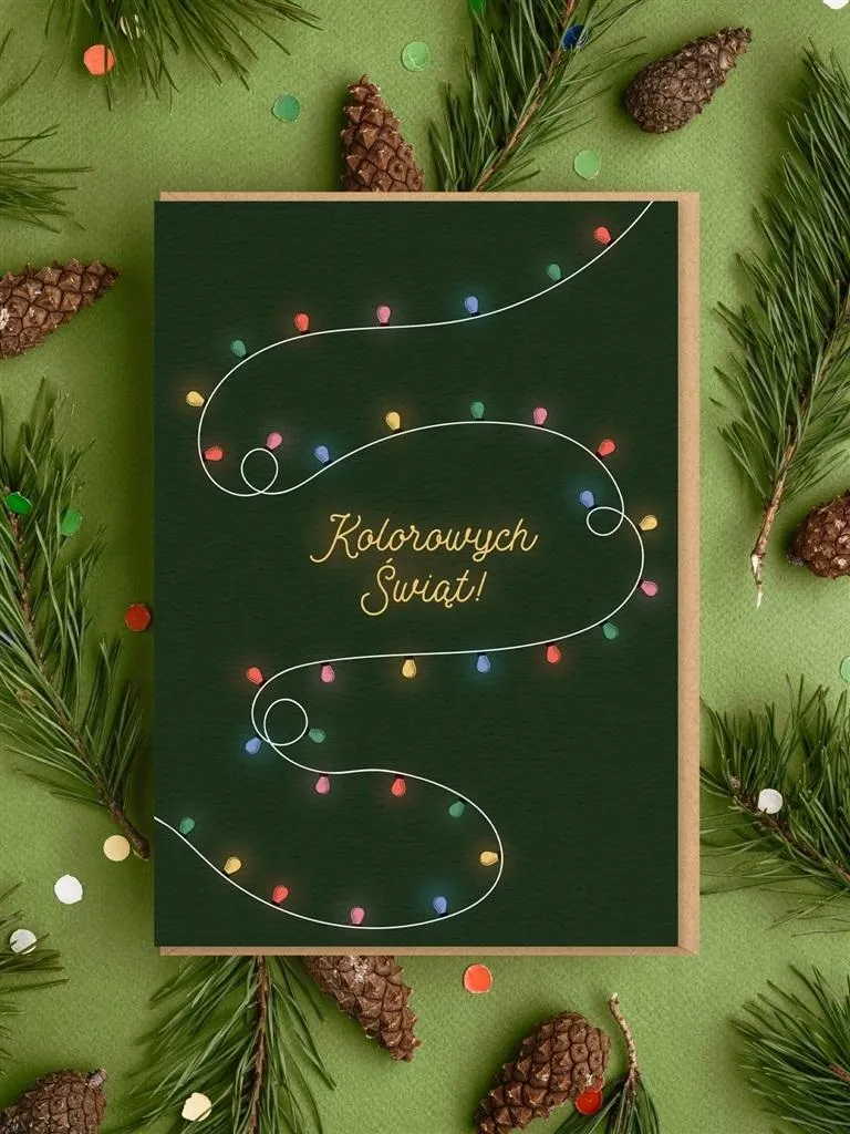 karnet-kolorowych-swiat