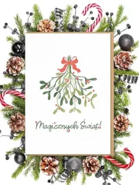 karnet-magicznych-swiat