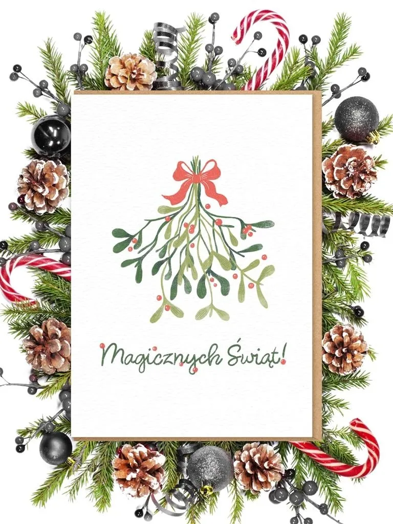 karnet-magicznych-swiat