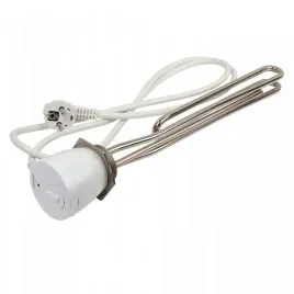 kospel-grzalka-grw-2000w-1-1-2-do-wymiennik-48h