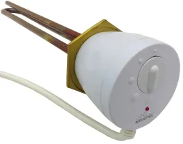 kospel-grzalka-grw-1400w-1-1-2-do-wymiennik-48h