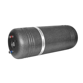 kospel-wymiennik-cwu-poziomy-80l-izol-podw-48h