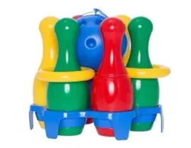 zestaw-do-gry-w-kregle