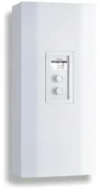 kospel-kociol-elektryczny-ekco-m3-04-06-08-kw-48h