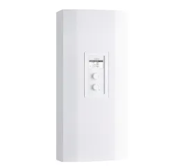 kospel-kociol-elektryczny-ekco-l3-4-6-8-kw-48h