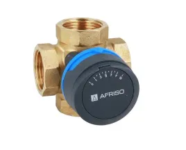afriso-zawor-mieszajacy-4-drogowy-1-1-4-48h