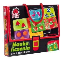 gra-edukacyjna-nauka-liczenia