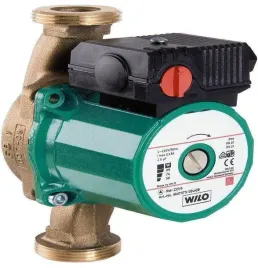 wilo-pompa-cyrkulacyjna-star-z-20-7-3-48h