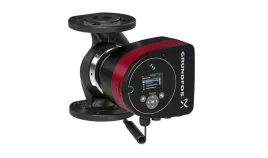 pompa-obiegowa-grundfos-magna3-f-220-32-80-230v-pn6-10-48h