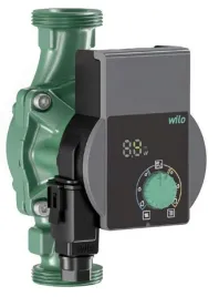 wilo-pompa-obiegowa-yonos-pico-1-0-15-1-4-130