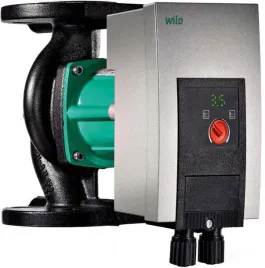 pompa-obiegowa-wilo-yonos-maxo-65-05-9-pn6-48h