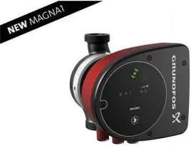 pompa-magna1-25-80-180-1x230v-pn10-48h