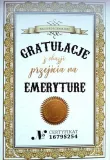 karnet-urodziny-2