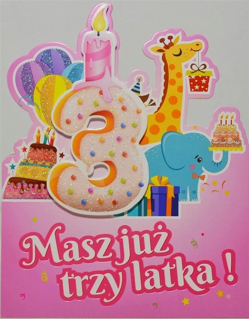 karnet-urodziny-3