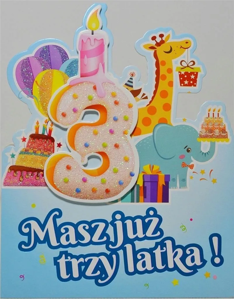 karnet-urodziny-3