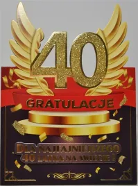 karnet-urodziny-40-meskie