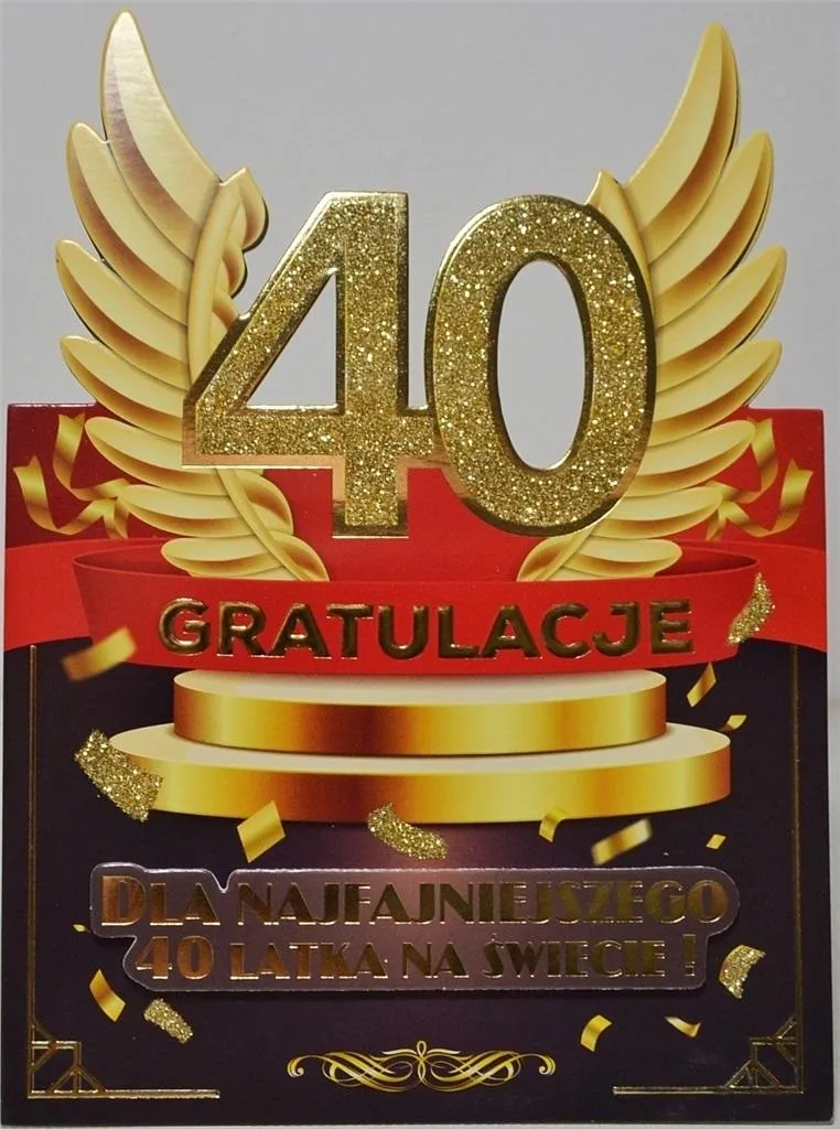 karnet-urodziny-40-meskie