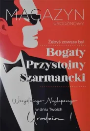 karnet-urodziny-meskie